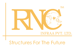 RNC Infraa Pvt. Ltd.